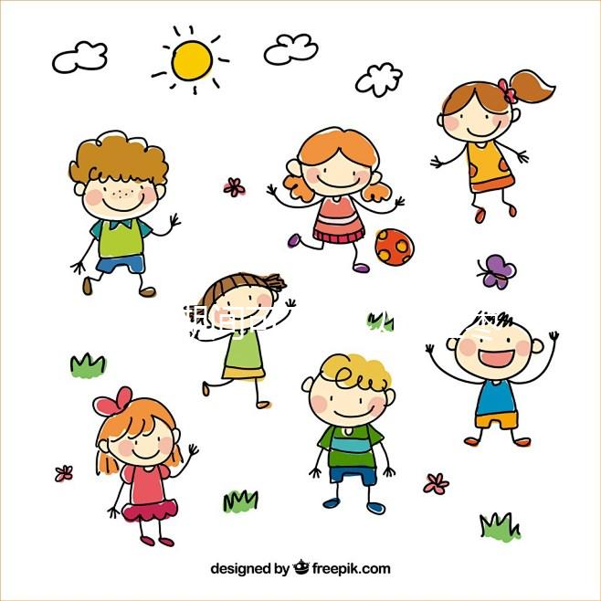 促排期間可不可以吃紅棗答案在這，搭配桂圓對卵泡好處多