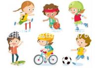 促排期間逛街買東西幾個(gè)小時(shí)有講究，小心肚子疼想吐找上門