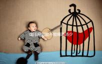 促排期間能不能喝雞湯少放調料是關鍵，這么燉營養又補血