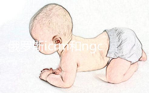 俄羅斯icrm和ngc試管嬰兒醫院對比 費用到成功率各有優勢