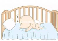 人工授精備孕須知!雙胞胎不加價,費用多在3千