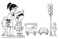 人工授精轉試管嬰兒的詳細流程大公開,麻煩一目了然