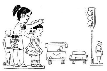 人工授精過程需謹慎!術前術后這些注意事項不能少