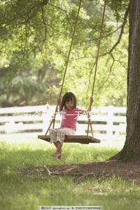 五個(gè)月寶寶一天奶量是這么多，過多或過少影響發(fā)育