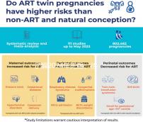 了解2024年無(wú)錫、徐州的政策,江蘇獨(dú)生子女退休補(bǔ)貼是多少?
