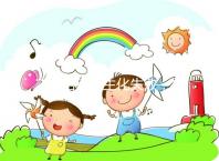 二促四移全生化失敗，總結4個影響因素及試管成功經(jīng)驗！