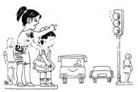 二胎新政策最高獎(jiǎng)勵(lì)20萬是假,養(yǎng)二娃成本高不敢生是真