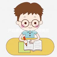 產后遭遇初乳漲奶很痛苦,4個小技巧讓你快速疏通