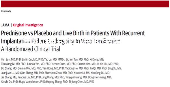 亳州男科醫(yī)院哪家最好別單考慮價(jià)格,是否正規(guī)也得了解