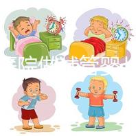 什么醫(yī)院做試管嬰兒好?比較好的試管嬰兒醫(yī)院排行榜前十名公布!