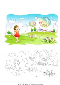 休產(chǎn)假公司倒閉賠償雙倍工資是謠言，可以領(lǐng)取生育津貼嗎？