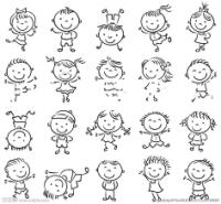 傳說中的“易孕體質(zhì)”，符合這5大典型特征就行