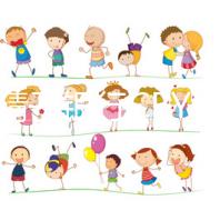 丹麥精子銀行CRYOS，單身女性&拉拉造娃生育必上的精子庫網站