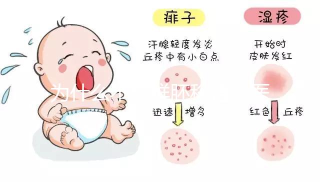 為什么不能鮮胚移植?醫(yī)生沒有細(xì)說(shuō)的答案全在這里