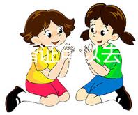 不用結婚證可以去哪些醫院做試管?哪些情況下還是需要結婚證才能做試管