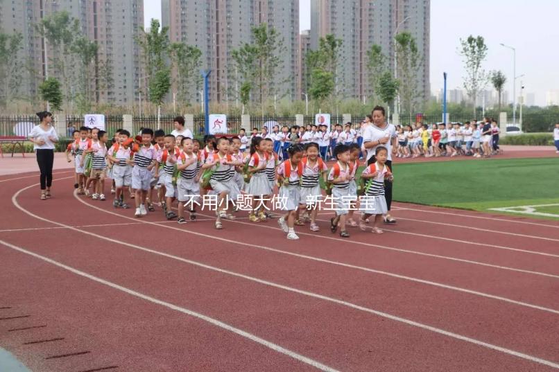 不用小題大做，新生寶寶只有頻繁打嗝的危害才大！