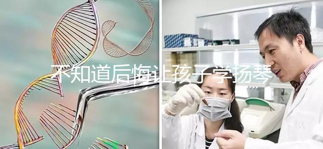 不知道后悔讓孩子學揚琴怎么辦看這，年齡是決定因素