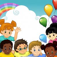 不管海南生四個孩子有沒有生育津貼，罰款是關鍵嗎？