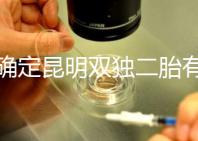 不確定昆明雙獨二胎有沒有補貼速來，這些政策一定得知道