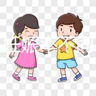 不單是妊娠率不同，優胚和囊胚在質量方面也有區別