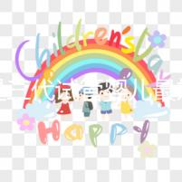 不是三代試管嬰兒最好，第一二三代試管的區別有這些...