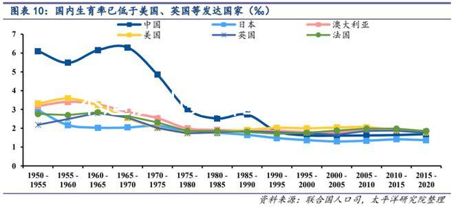 不造漢川男科醫院哪家口碑好戳，備孕困難認準這幾個地方