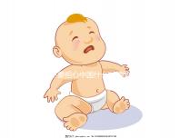 不要擔(dān)心中國什么時(shí)候能結(jié)婚,先知道哪些國家允許