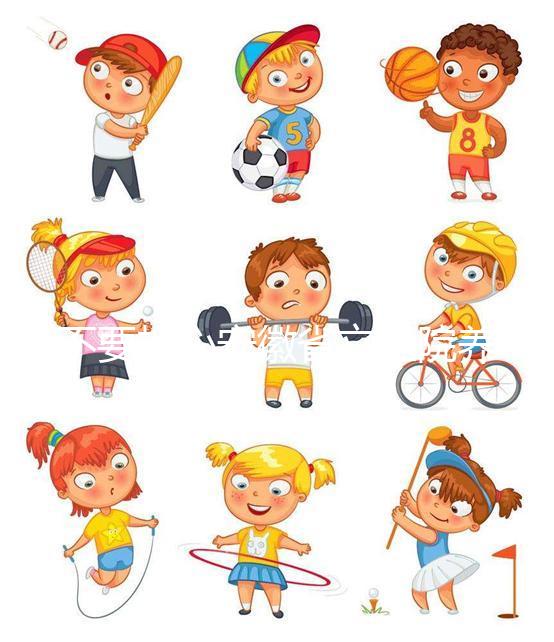 不要擔心安徽省立醫院養囊胚多少錢，關心成功率先