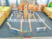 專家教你看血常規(guī)檢查結果,分辨是否貧血其實很簡單