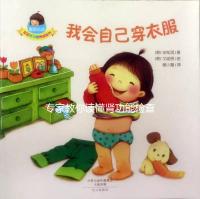 專家教你讀懂腎功能檢查報告單,這三項指標很關鍵