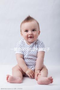 一篇告訴你武漢未婚生子咋上戶(hù),這些落戶(hù)新政策不得不知