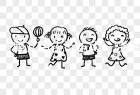 一篇文章告訴吉大一院是否需要兩個生孩子的包去之前看看