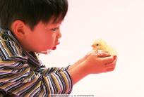 一篇文章解釋了長沙免費獲得避孕套的地方，立即了解了哪些渠道