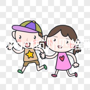 一分鐘get杭州四維彩超醫院名單，這3家收費低預約簡單