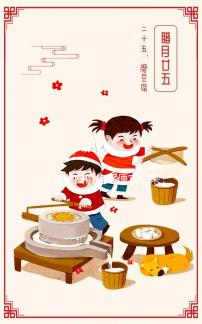 一支瑞白價(jià)格不便宜,來看看有哪些購買渠道