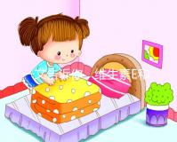 一文告訴你，維生素E和輔酶Q10，對懷孕這件事的那些好處！