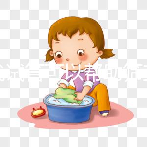 三代試管可以幫助篩查梅毒，準確率怎么樣還得看具體情況