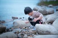 三代試管嬰兒篩查囊胚送檢有標準，胚胎數量就是其中之一