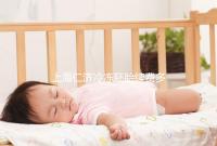 上海仁濟(jì)冷凍胚胎續(xù)費多少錢一年不重要，先看下要求再說