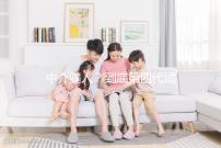 中介騙人？到底第四代試管嬰兒(GVT)什么意思