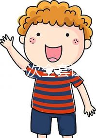 東莞做一次全套試管嬰兒費(fèi)用大概需要多少錢