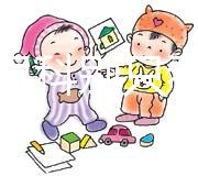 烏海看男科別只看哪家醫院好,先了解距離再說