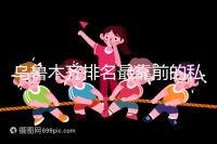 烏魯木齊排名最靠前的私立婦產醫院在這,哪家好60s便知