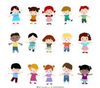 烏魯木齊婚假多少天2024已官宣！內(nèi)含天山區(qū)最新規(guī)定