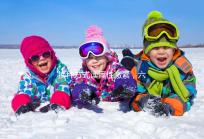 換種方式讀懂性激素，六項(xiàng)報(bào)告實(shí)例解讀