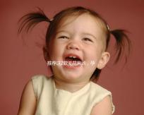 推薦這2款無花果湯，孕婦清甜潤燥整個夏天