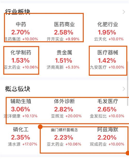 探訪中國最大精子庫,捐獻條件復雜“百里挑一”