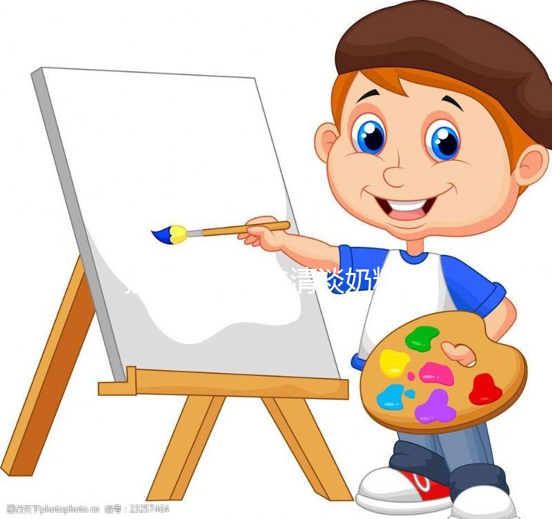 接近母乳口味清淡奶粉排名top10大揭秘！最像的竟然是它...