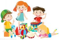 想知道杭州三維彩超一次要多少錢，預約流程也有