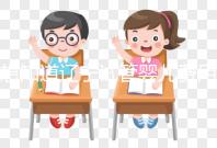 想知道遼寧試管嬰兒費用何時能用醫保報銷？最新回復來了